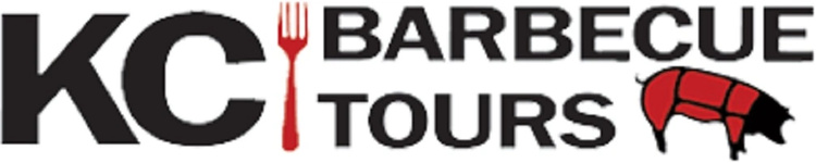 KC Barbecue Tours